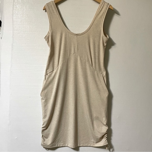 Indygena PAMO DRESS - Picture 2 of 11